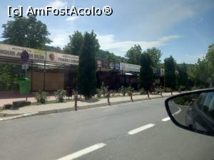 [P07] Aceeasi zona comerciala » foto by nightwish
 - 
<span class="allrVoted glyphicon glyphicon-heart hidden" id="av1368838"></span>
<a class="m-l-10 hidden" id="sv1368838" onclick="voting_Foto_DelVot(,1368838,5439)" role="button">șterge vot <span class="glyphicon glyphicon-remove"></span></a>
<a id="v91368838" class=" c-red"  onclick="voting_Foto_SetVot(1368838)" role="button"><span class="glyphicon glyphicon-heart-empty"></span> <b>LIKE</b> = Votează poza</a> <img class="hidden"  id="f1368838W9" src="/imagini/loader.gif" border="0" /><span class="AjErrMes hidden" id="e1368838ErM"></span>