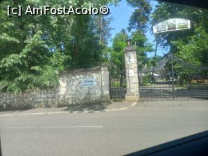 [P08] Fosta tabara scolara Monteoru » foto by nightwish
 - 
<span class="allrVoted glyphicon glyphicon-heart hidden" id="av1368839"></span>
<a class="m-l-10 hidden" id="sv1368839" onclick="voting_Foto_DelVot(,1368839,5439)" role="button">șterge vot <span class="glyphicon glyphicon-remove"></span></a>
<a id="v91368839" class=" c-red"  onclick="voting_Foto_SetVot(1368839)" role="button"><span class="glyphicon glyphicon-heart-empty"></span> <b>LIKE</b> = Votează poza</a> <img class="hidden"  id="f1368839W9" src="/imagini/loader.gif" border="0" /><span class="AjErrMes hidden" id="e1368839ErM"></span>