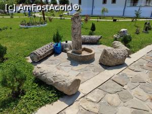 [P27] Mănăstirea Berca » foto by crismis
 - 
<span class="allrVoted glyphicon glyphicon-heart hidden" id="av1386638"></span>
<a class="m-l-10 hidden" id="sv1386638" onclick="voting_Foto_DelVot(,1386638,5439)" role="button">șterge vot <span class="glyphicon glyphicon-remove"></span></a>
<a id="v91386638" class=" c-red"  onclick="voting_Foto_SetVot(1386638)" role="button"><span class="glyphicon glyphicon-heart-empty"></span> <b>LIKE</b> = Votează poza</a> <img class="hidden"  id="f1386638W9" src="/imagini/loader.gif" border="0" /><span class="AjErrMes hidden" id="e1386638ErM"></span>