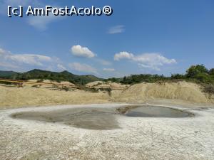 [P43] Fierbătorile de la Berca » foto by crismis
 - 
<span class="allrVoted glyphicon glyphicon-heart hidden" id="av1386654"></span>
<a class="m-l-10 hidden" id="sv1386654" onclick="voting_Foto_DelVot(,1386654,5439)" role="button">șterge vot <span class="glyphicon glyphicon-remove"></span></a>
<a id="v91386654" class=" c-red"  onclick="voting_Foto_SetVot(1386654)" role="button"><span class="glyphicon glyphicon-heart-empty"></span> <b>LIKE</b> = Votează poza</a> <img class="hidden"  id="f1386654W9" src="/imagini/loader.gif" border="0" /><span class="AjErrMes hidden" id="e1386654ErM"></span>