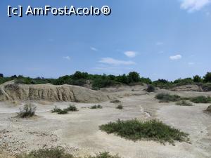 [P44] Fierbătorile de la Berca » foto by crismis
 - 
<span class="allrVoted glyphicon glyphicon-heart hidden" id="av1386655"></span>
<a class="m-l-10 hidden" id="sv1386655" onclick="voting_Foto_DelVot(,1386655,5439)" role="button">șterge vot <span class="glyphicon glyphicon-remove"></span></a>
<a id="v91386655" class=" c-red"  onclick="voting_Foto_SetVot(1386655)" role="button"><span class="glyphicon glyphicon-heart-empty"></span> <b>LIKE</b> = Votează poza</a> <img class="hidden"  id="f1386655W9" src="/imagini/loader.gif" border="0" /><span class="AjErrMes hidden" id="e1386655ErM"></span>