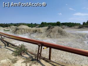 [P45] Fierbătorile de la Berca » foto by crismis
 - 
<span class="allrVoted glyphicon glyphicon-heart hidden" id="av1386656"></span>
<a class="m-l-10 hidden" id="sv1386656" onclick="voting_Foto_DelVot(,1386656,5439)" role="button">șterge vot <span class="glyphicon glyphicon-remove"></span></a>
<a id="v91386656" class=" c-red"  onclick="voting_Foto_SetVot(1386656)" role="button"><span class="glyphicon glyphicon-heart-empty"></span> <b>LIKE</b> = Votează poza</a> <img class="hidden"  id="f1386656W9" src="/imagini/loader.gif" border="0" /><span class="AjErrMes hidden" id="e1386656ErM"></span>