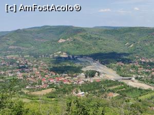 [P52] Dealul cu Lilieci; vedere spre valea Slănicului » foto by crismis
 - 
<span class="allrVoted glyphicon glyphicon-heart hidden" id="av1386663"></span>
<a class="m-l-10 hidden" id="sv1386663" onclick="voting_Foto_DelVot(,1386663,5439)" role="button">șterge vot <span class="glyphicon glyphicon-remove"></span></a>
<a id="v91386663" class=" c-red"  onclick="voting_Foto_SetVot(1386663)" role="button"><span class="glyphicon glyphicon-heart-empty"></span> <b>LIKE</b> = Votează poza</a> <img class="hidden"  id="f1386663W9" src="/imagini/loader.gif" border="0" /><span class="AjErrMes hidden" id="e1386663ErM"></span>