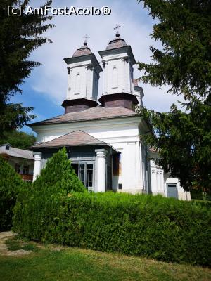 [P31] Mânăstirea Ciolanu, biserica veche » foto by crismis
 - 
<span class="allrVoted glyphicon glyphicon-heart hidden" id="av1168068"></span>
<a class="m-l-10 hidden" id="sv1168068" onclick="voting_Foto_DelVot(,1168068,5439)" role="button">șterge vot <span class="glyphicon glyphicon-remove"></span></a>
<a id="v91168068" class=" c-red"  onclick="voting_Foto_SetVot(1168068)" role="button"><span class="glyphicon glyphicon-heart-empty"></span> <b>LIKE</b> = Votează poza</a> <img class="hidden"  id="f1168068W9" src="/imagini/loader.gif" border="0" /><span class="AjErrMes hidden" id="e1168068ErM"></span>