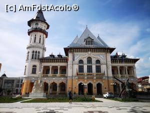 [P36] Palatul Comunal Buzău  » foto by crismis
 - 
<span class="allrVoted glyphicon glyphicon-heart hidden" id="av1168073"></span>
<a class="m-l-10 hidden" id="sv1168073" onclick="voting_Foto_DelVot(,1168073,5439)" role="button">șterge vot <span class="glyphicon glyphicon-remove"></span></a>
<a id="v91168073" class=" c-red"  onclick="voting_Foto_SetVot(1168073)" role="button"><span class="glyphicon glyphicon-heart-empty"></span> <b>LIKE</b> = Votează poza</a> <img class="hidden"  id="f1168073W9" src="/imagini/loader.gif" border="0" /><span class="AjErrMes hidden" id="e1168073ErM"></span>