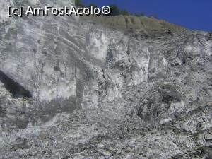 [P01] Muntele de sare de la Lopătari » foto by Yersinia Pestis
 - 
<span class="allrVoted glyphicon glyphicon-heart hidden" id="av906561"></span>
<a class="m-l-10 hidden" id="sv906561" onclick="voting_Foto_DelVot(,906561,5439)" role="button">șterge vot <span class="glyphicon glyphicon-remove"></span></a>
<a id="v9906561" class=" c-red"  onclick="voting_Foto_SetVot(906561)" role="button"><span class="glyphicon glyphicon-heart-empty"></span> <b>LIKE</b> = Votează poza</a> <img class="hidden"  id="f906561W9" src="/imagini/loader.gif" border="0" /><span class="AjErrMes hidden" id="e906561ErM"></span>