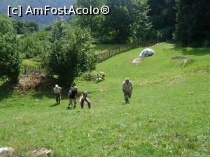 [P10] Gata, am plecat spre Focul viu » foto by Yersinia Pestis
 - 
<span class="allrVoted glyphicon glyphicon-heart hidden" id="av906570"></span>
<a class="m-l-10 hidden" id="sv906570" onclick="voting_Foto_DelVot(,906570,5439)" role="button">șterge vot <span class="glyphicon glyphicon-remove"></span></a>
<a id="v9906570" class=" c-red"  onclick="voting_Foto_SetVot(906570)" role="button"><span class="glyphicon glyphicon-heart-empty"></span> <b>LIKE</b> = Votează poza</a> <img class="hidden"  id="f906570W9" src="/imagini/loader.gif" border="0" /><span class="AjErrMes hidden" id="e906570ErM"></span>