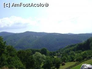 [P11] Mergeam spre nicăieri » foto by Yersinia Pestis
 - 
<span class="allrVoted glyphicon glyphicon-heart hidden" id="av906571"></span>
<a class="m-l-10 hidden" id="sv906571" onclick="voting_Foto_DelVot(,906571,5439)" role="button">șterge vot <span class="glyphicon glyphicon-remove"></span></a>
<a id="v9906571" class=" c-red"  onclick="voting_Foto_SetVot(906571)" role="button"><span class="glyphicon glyphicon-heart-empty"></span> <b>LIKE</b> = Votează poza</a> <img class="hidden"  id="f906571W9" src="/imagini/loader.gif" border="0" /><span class="AjErrMes hidden" id="e906571ErM"></span>