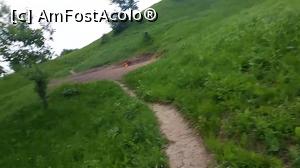 [P14] Mai avem un pic!  » foto by Yersinia Pestis
 - 
<span class="allrVoted glyphicon glyphicon-heart hidden" id="av906574"></span>
<a class="m-l-10 hidden" id="sv906574" onclick="voting_Foto_DelVot(,906574,5439)" role="button">șterge vot <span class="glyphicon glyphicon-remove"></span></a>
<a id="v9906574" class=" c-red"  onclick="voting_Foto_SetVot(906574)" role="button"><span class="glyphicon glyphicon-heart-empty"></span> <b>LIKE</b> = Votează poza</a> <img class="hidden"  id="f906574W9" src="/imagini/loader.gif" border="0" /><span class="AjErrMes hidden" id="e906574ErM"></span>