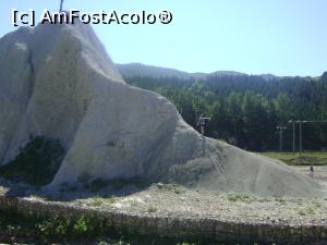 [P05] Grunjul » foto by Yersinia Pestis
 - 
<span class="allrVoted glyphicon glyphicon-heart hidden" id="av906565"></span>
<a class="m-l-10 hidden" id="sv906565" onclick="voting_Foto_DelVot(,906565,5439)" role="button">șterge vot <span class="glyphicon glyphicon-remove"></span></a>
<a id="v9906565" class=" c-red"  onclick="voting_Foto_SetVot(906565)" role="button"><span class="glyphicon glyphicon-heart-empty"></span> <b>LIKE</b> = Votează poza</a> <img class="hidden"  id="f906565W9" src="/imagini/loader.gif" border="0" /><span class="AjErrMes hidden" id="e906565ErM"></span>