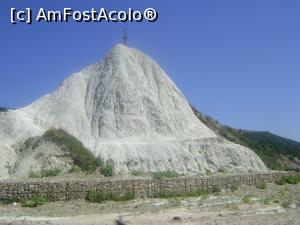 [P06] Tot Grunjul » foto by Yersinia Pestis
 - 
<span class="allrVoted glyphicon glyphicon-heart hidden" id="av906566"></span>
<a class="m-l-10 hidden" id="sv906566" onclick="voting_Foto_DelVot(,906566,5439)" role="button">șterge vot <span class="glyphicon glyphicon-remove"></span></a>
<a id="v9906566" class=" c-red"  onclick="voting_Foto_SetVot(906566)" role="button"><span class="glyphicon glyphicon-heart-empty"></span> <b>LIKE</b> = Votează poza</a> <img class="hidden"  id="f906566W9" src="/imagini/loader.gif" border="0" /><span class="AjErrMes hidden" id="e906566ErM"></span>