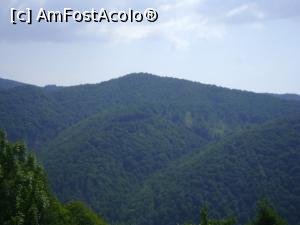 [P09] Peisaj de la Terca » foto by Yersinia Pestis
 - 
<span class="allrVoted glyphicon glyphicon-heart hidden" id="av906569"></span>
<a class="m-l-10 hidden" id="sv906569" onclick="voting_Foto_DelVot(,906569,5439)" role="button">șterge vot <span class="glyphicon glyphicon-remove"></span></a>
<a id="v9906569" class=" c-red"  onclick="voting_Foto_SetVot(906569)" role="button"><span class="glyphicon glyphicon-heart-empty"></span> <b>LIKE</b> = Votează poza</a> <img class="hidden"  id="f906569W9" src="/imagini/loader.gif" border="0" /><span class="AjErrMes hidden" id="e906569ErM"></span>