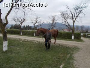 [P04] Herghelia Cislău. Plimbarea zilnică.  » foto by mihaelavoicu
 - 
<span class="allrVoted glyphicon glyphicon-heart hidden" id="av1145520"></span>
<a class="m-l-10 hidden" id="sv1145520" onclick="voting_Foto_DelVot(,1145520,5439)" role="button">șterge vot <span class="glyphicon glyphicon-remove"></span></a>
<a id="v91145520" class=" c-red"  onclick="voting_Foto_SetVot(1145520)" role="button"><span class="glyphicon glyphicon-heart-empty"></span> <b>LIKE</b> = Votează poza</a> <img class="hidden"  id="f1145520W9" src="/imagini/loader.gif" border="0" /><span class="AjErrMes hidden" id="e1145520ErM"></span>