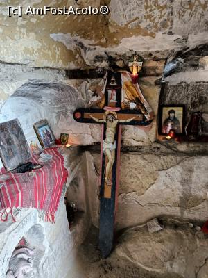 [P17] Un colț de rugăciune. » foto by tata123 🔱
 - 
<span class="allrVoted glyphicon glyphicon-heart hidden" id="av1341109"></span>
<a class="m-l-10 hidden" id="sv1341109" onclick="voting_Foto_DelVot(,1341109,5439)" role="button">șterge vot <span class="glyphicon glyphicon-remove"></span></a>
<a id="v91341109" class=" c-red"  onclick="voting_Foto_SetVot(1341109)" role="button"><span class="glyphicon glyphicon-heart-empty"></span> <b>LIKE</b> = Votează poza</a> <img class="hidden"  id="f1341109W9" src="/imagini/loader.gif" border="0" /><span class="AjErrMes hidden" id="e1341109ErM"></span>