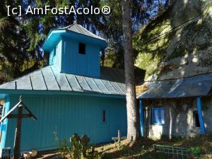 [P01] Biserica din Aluniș - punt efectiv de plecare în traseu.  » foto by tata123 🔱
 - 
<span class="allrVoted glyphicon glyphicon-heart hidden" id="av914008"></span>
<a class="m-l-10 hidden" id="sv914008" onclick="voting_Foto_DelVot(,914008,5439)" role="button">șterge vot <span class="glyphicon glyphicon-remove"></span></a>
<a id="v9914008" class=" c-red"  onclick="voting_Foto_SetVot(914008)" role="button"><span class="glyphicon glyphicon-heart-empty"></span> <b>LIKE</b> = Votează poza</a> <img class="hidden"  id="f914008W9" src="/imagini/loader.gif" border="0" /><span class="AjErrMes hidden" id="e914008ErM"></span>