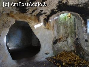 [P03] Interior chilii - Aluniș.  » foto by tata123 🔱
 - 
<span class="allrVoted glyphicon glyphicon-heart hidden" id="av914010"></span>
<a class="m-l-10 hidden" id="sv914010" onclick="voting_Foto_DelVot(,914010,5439)" role="button">șterge vot <span class="glyphicon glyphicon-remove"></span></a>
<a id="v9914010" class=" c-red"  onclick="voting_Foto_SetVot(914010)" role="button"><span class="glyphicon glyphicon-heart-empty"></span> <b>LIKE</b> = Votează poza</a> <img class="hidden"  id="f914010W9" src="/imagini/loader.gif" border="0" /><span class="AjErrMes hidden" id="e914010ErM"></span>