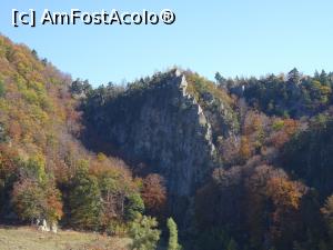 [P08] Scaunele lui Negru Vodă - Poiana Cozanei.  » foto by tata123 🔱
 - 
<span class="allrVoted glyphicon glyphicon-heart hidden" id="av914015"></span>
<a class="m-l-10 hidden" id="sv914015" onclick="voting_Foto_DelVot(,914015,5439)" role="button">șterge vot <span class="glyphicon glyphicon-remove"></span></a>
<a id="v9914015" class=" c-red"  onclick="voting_Foto_SetVot(914015)" role="button"><span class="glyphicon glyphicon-heart-empty"></span> <b>LIKE</b> = Votează poza</a> <img class="hidden"  id="f914015W9" src="/imagini/loader.gif" border="0" /><span class="AjErrMes hidden" id="e914015ErM"></span>