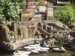 [P08] Orasel in miniatura pe care il poti vedea in plimbarea cu vaporasul in PortAventura.  » foto by vacantamea2012
 - 
<span class="allrVoted glyphicon glyphicon-heart hidden" id="av761539"></span>
<a class="m-l-10 hidden" id="sv761539" onclick="voting_Foto_DelVot(,761539,5455)" role="button">șterge vot <span class="glyphicon glyphicon-remove"></span></a>
<a id="v9761539" class=" c-red"  onclick="voting_Foto_SetVot(761539)" role="button"><span class="glyphicon glyphicon-heart-empty"></span> <b>LIKE</b> = Votează poza</a> <img class="hidden"  id="f761539W9" src="/imagini/loader.gif" border="0" /><span class="AjErrMes hidden" id="e761539ErM"></span>