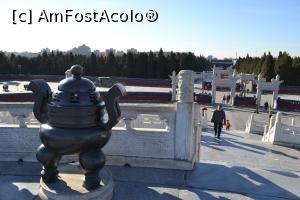 [P19] Detaliu din altarul circular » foto by AZE
 - 
<span class="allrVoted glyphicon glyphicon-heart hidden" id="av855705"></span>
<a class="m-l-10 hidden" id="sv855705" onclick="voting_Foto_DelVot(,855705,5458)" role="button">șterge vot <span class="glyphicon glyphicon-remove"></span></a>
<a id="v9855705" class=" c-red"  onclick="voting_Foto_SetVot(855705)" role="button"><span class="glyphicon glyphicon-heart-empty"></span> <b>LIKE</b> = Votează poza</a> <img class="hidden"  id="f855705W9" src="/imagini/loader.gif" border="0" /><span class="AjErrMes hidden" id="e855705ErM"></span>