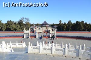 [P20] Poza facuta de pe altarul circular » foto by AZE
 - 
<span class="allrVoted glyphicon glyphicon-heart hidden" id="av855706"></span>
<a class="m-l-10 hidden" id="sv855706" onclick="voting_Foto_DelVot(,855706,5458)" role="button">șterge vot <span class="glyphicon glyphicon-remove"></span></a>
<a id="v9855706" class=" c-red"  onclick="voting_Foto_SetVot(855706)" role="button"><span class="glyphicon glyphicon-heart-empty"></span> <b>LIKE</b> = Votează poza</a> <img class="hidden"  id="f855706W9" src="/imagini/loader.gif" border="0" /><span class="AjErrMes hidden" id="e855706ErM"></span>