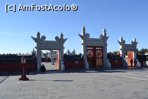 [P21] Poarta de la altar » foto by AZE
 - 
<span class="allrVoted glyphicon glyphicon-heart hidden" id="av855708"></span>
<a class="m-l-10 hidden" id="sv855708" onclick="voting_Foto_DelVot(,855708,5458)" role="button">șterge vot <span class="glyphicon glyphicon-remove"></span></a>
<a id="v9855708" class=" c-red"  onclick="voting_Foto_SetVot(855708)" role="button"><span class="glyphicon glyphicon-heart-empty"></span> <b>LIKE</b> = Votează poza</a> <img class="hidden"  id="f855708W9" src="/imagini/loader.gif" border="0" /><span class="AjErrMes hidden" id="e855708ErM"></span>