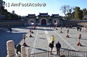 [P24] Foto de pe terasa pavilionului » foto by AZE
 - 
<span class="allrVoted glyphicon glyphicon-heart hidden" id="av855712"></span>
<a class="m-l-10 hidden" id="sv855712" onclick="voting_Foto_DelVot(,855712,5458)" role="button">șterge vot <span class="glyphicon glyphicon-remove"></span></a>
<a id="v9855712" class=" c-red"  onclick="voting_Foto_SetVot(855712)" role="button"><span class="glyphicon glyphicon-heart-empty"></span> <b>LIKE</b> = Votează poza</a> <img class="hidden"  id="f855712W9" src="/imagini/loader.gif" border="0" /><span class="AjErrMes hidden" id="e855712ErM"></span>