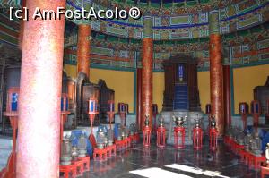 [P27] Interior pavilion » foto by AZE
 - 
<span class="allrVoted glyphicon glyphicon-heart hidden" id="av855716"></span>
<a class="m-l-10 hidden" id="sv855716" onclick="voting_Foto_DelVot(,855716,5458)" role="button">șterge vot <span class="glyphicon glyphicon-remove"></span></a>
<a id="v9855716" class=" c-red"  onclick="voting_Foto_SetVot(855716)" role="button"><span class="glyphicon glyphicon-heart-empty"></span> <b>LIKE</b> = Votează poza</a> <img class="hidden"  id="f855716W9" src="/imagini/loader.gif" border="0" /><span class="AjErrMes hidden" id="e855716ErM"></span>