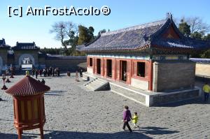 [P28] Anexa tablete divine » foto by AZE
 - 
<span class="allrVoted glyphicon glyphicon-heart hidden" id="av855717"></span>
<a class="m-l-10 hidden" id="sv855717" onclick="voting_Foto_DelVot(,855717,5458)" role="button">șterge vot <span class="glyphicon glyphicon-remove"></span></a>
<a id="v9855717" class=" c-red"  onclick="voting_Foto_SetVot(855717)" role="button"><span class="glyphicon glyphicon-heart-empty"></span> <b>LIKE</b> = Votează poza</a> <img class="hidden"  id="f855717W9" src="/imagini/loader.gif" border="0" /><span class="AjErrMes hidden" id="e855717ErM"></span>