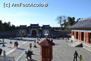 [P29]  -- <small>// FĂRĂ DESCRIERE</small> » foto by AZE
 - 
<span class="allrVoted glyphicon glyphicon-heart hidden" id="av855718"></span>
<a class="m-l-10 hidden" id="sv855718" onclick="voting_Foto_DelVot(,855718,5458)" role="button">șterge vot <span class="glyphicon glyphicon-remove"></span></a>
<a id="v9855718" class=" c-red"  onclick="voting_Foto_SetVot(855718)" role="button"><span class="glyphicon glyphicon-heart-empty"></span> <b>LIKE</b> = Votează poza</a> <img class="hidden"  id="f855718W9" src="/imagini/loader.gif" border="0" /><span class="AjErrMes hidden" id="e855718ErM"></span>