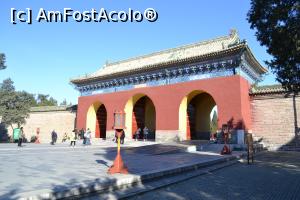 [P30] Poarta interioara cu 3 arcade » foto by AZE
 - 
<span class="allrVoted glyphicon glyphicon-heart hidden" id="av855720"></span>
<a class="m-l-10 hidden" id="sv855720" onclick="voting_Foto_DelVot(,855720,5458)" role="button">șterge vot <span class="glyphicon glyphicon-remove"></span></a>
<a id="v9855720" class=" c-red"  onclick="voting_Foto_SetVot(855720)" role="button"><span class="glyphicon glyphicon-heart-empty"></span> <b>LIKE</b> = Votează poza</a> <img class="hidden"  id="f855720W9" src="/imagini/loader.gif" border="0" /><span class="AjErrMes hidden" id="e855720ErM"></span>