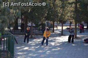 [P31] Parc si... pensionari » foto by AZE
 - 
<span class="allrVoted glyphicon glyphicon-heart hidden" id="av855721"></span>
<a class="m-l-10 hidden" id="sv855721" onclick="voting_Foto_DelVot(,855721,5458)" role="button">șterge vot <span class="glyphicon glyphicon-remove"></span></a>
<a id="v9855721" class=" c-red"  onclick="voting_Foto_SetVot(855721)" role="button"><span class="glyphicon glyphicon-heart-empty"></span> <b>LIKE</b> = Votează poza</a> <img class="hidden"  id="f855721W9" src="/imagini/loader.gif" border="0" /><span class="AjErrMes hidden" id="e855721ErM"></span>