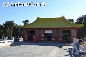 [P32] Dressing Terasse » foto by AZE
 - 
<span class="allrVoted glyphicon glyphicon-heart hidden" id="av855722"></span>
<a class="m-l-10 hidden" id="sv855722" onclick="voting_Foto_DelVot(,855722,5458)" role="button">șterge vot <span class="glyphicon glyphicon-remove"></span></a>
<a id="v9855722" class=" c-red"  onclick="voting_Foto_SetVot(855722)" role="button"><span class="glyphicon glyphicon-heart-empty"></span> <b>LIKE</b> = Votează poza</a> <img class="hidden"  id="f855722W9" src="/imagini/loader.gif" border="0" /><span class="AjErrMes hidden" id="e855722ErM"></span>