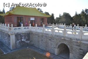 [P33] Dressing Terasse » foto by AZE
 - 
<span class="allrVoted glyphicon glyphicon-heart hidden" id="av855723"></span>
<a class="m-l-10 hidden" id="sv855723" onclick="voting_Foto_DelVot(,855723,5458)" role="button">șterge vot <span class="glyphicon glyphicon-remove"></span></a>
<a id="v9855723" class=" c-red"  onclick="voting_Foto_SetVot(855723)" role="button"><span class="glyphicon glyphicon-heart-empty"></span> <b>LIKE</b> = Votează poza</a> <img class="hidden"  id="f855723W9" src="/imagini/loader.gif" border="0" /><span class="AjErrMes hidden" id="e855723ErM"></span>