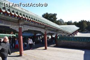 [P37] Coridorul lung » foto by AZE
 - 
<span class="allrVoted glyphicon glyphicon-heart hidden" id="av855728"></span>
<a class="m-l-10 hidden" id="sv855728" onclick="voting_Foto_DelVot(,855728,5458)" role="button">șterge vot <span class="glyphicon glyphicon-remove"></span></a>
<a id="v9855728" class=" c-red"  onclick="voting_Foto_SetVot(855728)" role="button"><span class="glyphicon glyphicon-heart-empty"></span> <b>LIKE</b> = Votează poza</a> <img class="hidden"  id="f855728W9" src="/imagini/loader.gif" border="0" /><span class="AjErrMes hidden" id="e855728ErM"></span>