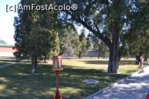 [P38]  -- <small>// FĂRĂ DESCRIERE</small> » foto by AZE
 - 
<span class="allrVoted glyphicon glyphicon-heart hidden" id="av855729"></span>
<a class="m-l-10 hidden" id="sv855729" onclick="voting_Foto_DelVot(,855729,5458)" role="button">șterge vot <span class="glyphicon glyphicon-remove"></span></a>
<a id="v9855729" class=" c-red"  onclick="voting_Foto_SetVot(855729)" role="button"><span class="glyphicon glyphicon-heart-empty"></span> <b>LIKE</b> = Votează poza</a> <img class="hidden"  id="f855729W9" src="/imagini/loader.gif" border="0" /><span class="AjErrMes hidden" id="e855729ErM"></span>