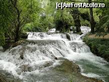 [P06] Monastirio de Piedra » foto by eli_cta
 - 
<span class="allrVoted glyphicon glyphicon-heart hidden" id="av125184"></span>
<a class="m-l-10 hidden" id="sv125184" onclick="voting_Foto_DelVot(,125184,5465)" role="button">șterge vot <span class="glyphicon glyphicon-remove"></span></a>
<a id="v9125184" class=" c-red"  onclick="voting_Foto_SetVot(125184)" role="button"><span class="glyphicon glyphicon-heart-empty"></span> <b>LIKE</b> = Votează poza</a> <img class="hidden"  id="f125184W9" src="/imagini/loader.gif" border="0" /><span class="AjErrMes hidden" id="e125184ErM"></span>