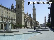 [P01] Zaragoza - Zonă pietonală în centrul vechi.  » foto by iulianic
 - 
<span class="allrVoted glyphicon glyphicon-heart hidden" id="av408524"></span>
<a class="m-l-10 hidden" id="sv408524" onclick="voting_Foto_DelVot(,408524,5465)" role="button">șterge vot <span class="glyphicon glyphicon-remove"></span></a>
<a id="v9408524" class=" c-red"  onclick="voting_Foto_SetVot(408524)" role="button"><span class="glyphicon glyphicon-heart-empty"></span> <b>LIKE</b> = Votează poza</a> <img class="hidden"  id="f408524W9" src="/imagini/loader.gif" border="0" /><span class="AjErrMes hidden" id="e408524ErM"></span>