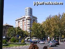 [P04]  -- <small>// FĂRĂ DESCRIERE</small> » foto by zpedro*
 - 
<span class="allrVoted glyphicon glyphicon-heart hidden" id="av113623"></span>
<a class="m-l-10 hidden" id="sv113623" onclick="voting_Foto_DelVot(,113623,5465)" role="button">șterge vot <span class="glyphicon glyphicon-remove"></span></a>
<a id="v9113623" class=" c-red"  onclick="voting_Foto_SetVot(113623)" role="button"><span class="glyphicon glyphicon-heart-empty"></span> <b>LIKE</b> = Votează poza</a> <img class="hidden"  id="f113623W9" src="/imagini/loader.gif" border="0" /><span class="AjErrMes hidden" id="e113623ErM"></span>