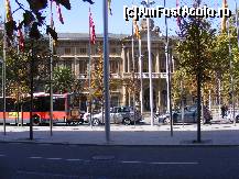 [P05]  -- <small>// FĂRĂ DESCRIERE</small> » foto by zpedro*
 - 
<span class="allrVoted glyphicon glyphicon-heart hidden" id="av113624"></span>
<a class="m-l-10 hidden" id="sv113624" onclick="voting_Foto_DelVot(,113624,5465)" role="button">șterge vot <span class="glyphicon glyphicon-remove"></span></a>
<a id="v9113624" class=" c-red"  onclick="voting_Foto_SetVot(113624)" role="button"><span class="glyphicon glyphicon-heart-empty"></span> <b>LIKE</b> = Votează poza</a> <img class="hidden"  id="f113624W9" src="/imagini/loader.gif" border="0" /><span class="AjErrMes hidden" id="e113624ErM"></span>