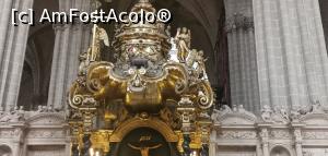 [P13] <strong>Catedrala La Seo.</strong> » foto by Aurici
 - 
<span class="allrVoted glyphicon glyphicon-heart hidden" id="av1262636"></span>
<a class="m-l-10 hidden" id="sv1262636" onclick="voting_Foto_DelVot(,1262636,5465)" role="button">șterge vot <span class="glyphicon glyphicon-remove"></span></a>
<a id="v91262636" class=" c-red"  onclick="voting_Foto_SetVot(1262636)" role="button"><span class="glyphicon glyphicon-heart-empty"></span> <b>LIKE</b> = Votează poza</a> <img class="hidden"  id="f1262636W9" src="/imagini/loader.gif" border="0" /><span class="AjErrMes hidden" id="e1262636ErM"></span>
