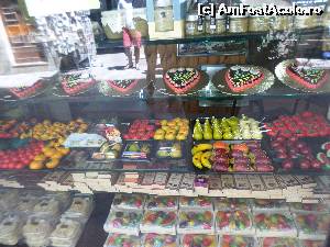 [P21] Pentru cine doreste, un dulce specific sicilian » foto by amero
 - 
<span class="allrVoted glyphicon glyphicon-heart hidden" id="av665706"></span>
<a class="m-l-10 hidden" id="sv665706" onclick="voting_Foto_DelVot(,665706,5466)" role="button">șterge vot <span class="glyphicon glyphicon-remove"></span></a>
<a id="v9665706" class=" c-red"  onclick="voting_Foto_SetVot(665706)" role="button"><span class="glyphicon glyphicon-heart-empty"></span> <b>LIKE</b> = Votează poza</a> <img class="hidden"  id="f665706W9" src="/imagini/loader.gif" border="0" /><span class="AjErrMes hidden" id="e665706ErM"></span>