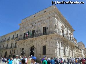 [P23] Palatul adaposteste azi cladirea primariei » foto by amero
 - 
<span class="allrVoted glyphicon glyphicon-heart hidden" id="av665709"></span>
<a class="m-l-10 hidden" id="sv665709" onclick="voting_Foto_DelVot(,665709,5466)" role="button">șterge vot <span class="glyphicon glyphicon-remove"></span></a>
<a id="v9665709" class=" c-red"  onclick="voting_Foto_SetVot(665709)" role="button"><span class="glyphicon glyphicon-heart-empty"></span> <b>LIKE</b> = Votează poza</a> <img class="hidden"  id="f665709W9" src="/imagini/loader.gif" border="0" /><span class="AjErrMes hidden" id="e665709ErM"></span>