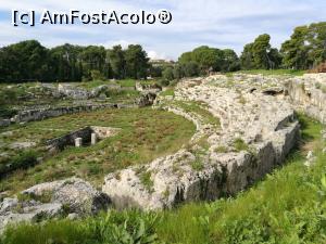 [P19] Parcul Arheologic; amfiteatrul roman » foto by crismis
 - 
<span class="allrVoted glyphicon glyphicon-heart hidden" id="av1050873"></span>
<a class="m-l-10 hidden" id="sv1050873" onclick="voting_Foto_DelVot(,1050873,5466)" role="button">șterge vot <span class="glyphicon glyphicon-remove"></span></a>
<a id="v91050873" class=" c-red"  onclick="voting_Foto_SetVot(1050873)" role="button"><span class="glyphicon glyphicon-heart-empty"></span> <b>LIKE</b> = Votează poza</a> <img class="hidden"  id="f1050873W9" src="/imagini/loader.gif" border="0" /><span class="AjErrMes hidden" id="e1050873ErM"></span>