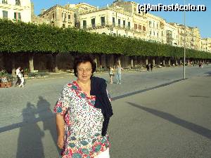 [P01] Ortigia faleza » foto by Carmen Ion
 - 
<span class="allrVoted glyphicon glyphicon-heart hidden" id="av541481"></span>
<a class="m-l-10 hidden" id="sv541481" onclick="voting_Foto_DelVot(,541481,5466)" role="button">șterge vot <span class="glyphicon glyphicon-remove"></span></a>
<a id="v9541481" class=" c-red"  onclick="voting_Foto_SetVot(541481)" role="button"><span class="glyphicon glyphicon-heart-empty"></span> <b>LIKE</b> = Votează poza</a> <img class="hidden"  id="f541481W9" src="/imagini/loader.gif" border="0" /><span class="AjErrMes hidden" id="e541481ErM"></span>