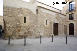 [P11] Ortigia - Basilica di S. Pietro Apostolo » foto by Carmen Ion
 - 
<span class="allrVoted glyphicon glyphicon-heart hidden" id="av541498"></span>
<a class="m-l-10 hidden" id="sv541498" onclick="voting_Foto_DelVot(,541498,5466)" role="button">șterge vot <span class="glyphicon glyphicon-remove"></span></a>
<a id="v9541498" class=" c-red"  onclick="voting_Foto_SetVot(541498)" role="button"><span class="glyphicon glyphicon-heart-empty"></span> <b>LIKE</b> = Votează poza</a> <img class="hidden"  id="f541498W9" src="/imagini/loader.gif" border="0" /><span class="AjErrMes hidden" id="e541498ErM"></span>