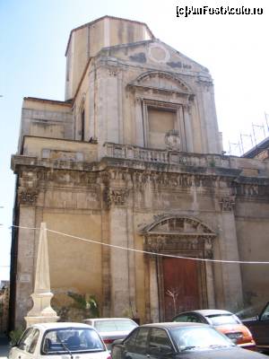 [P12] Ortigia - Chiesa de San Felippo Neri » foto by Carmen Ion
 - 
<span class="allrVoted glyphicon glyphicon-heart hidden" id="av541500"></span>
<a class="m-l-10 hidden" id="sv541500" onclick="voting_Foto_DelVot(,541500,5466)" role="button">șterge vot <span class="glyphicon glyphicon-remove"></span></a>
<a id="v9541500" class=" c-red"  onclick="voting_Foto_SetVot(541500)" role="button"><span class="glyphicon glyphicon-heart-empty"></span> <b>LIKE</b> = Votează poza</a> <img class="hidden"  id="f541500W9" src="/imagini/loader.gif" border="0" /><span class="AjErrMes hidden" id="e541500ErM"></span>
