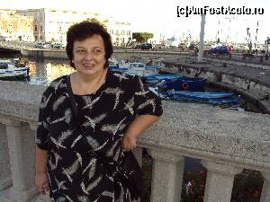 [P04] Ortigia podul » foto by Carmen Ion
 - 
<span class="allrVoted glyphicon glyphicon-heart hidden" id="av541488"></span>
<a class="m-l-10 hidden" id="sv541488" onclick="voting_Foto_DelVot(,541488,5466)" role="button">șterge vot <span class="glyphicon glyphicon-remove"></span></a>
<a id="v9541488" class=" c-red"  onclick="voting_Foto_SetVot(541488)" role="button"><span class="glyphicon glyphicon-heart-empty"></span> <b>LIKE</b> = Votează poza</a> <img class="hidden"  id="f541488W9" src="/imagini/loader.gif" border="0" /><span class="AjErrMes hidden" id="e541488ErM"></span>