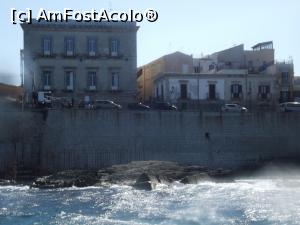 [P35] Se construieşte în mare » foto by irinad
 - 
<span class="allrVoted glyphicon glyphicon-heart hidden" id="av893200"></span>
<a class="m-l-10 hidden" id="sv893200" onclick="voting_Foto_DelVot(,893200,5466)" role="button">șterge vot <span class="glyphicon glyphicon-remove"></span></a>
<a id="v9893200" class=" c-red"  onclick="voting_Foto_SetVot(893200)" role="button"><span class="glyphicon glyphicon-heart-empty"></span> <b>LIKE</b> = Votează poza</a> <img class="hidden"  id="f893200W9" src="/imagini/loader.gif" border="0" /><span class="AjErrMes hidden" id="e893200ErM"></span>