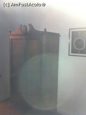 [P05] Casa Elena- Holul camerei » foto by Yersinia Pestis
 - 
<span class="allrVoted glyphicon glyphicon-heart hidden" id="av828150"></span>
<a class="m-l-10 hidden" id="sv828150" onclick="voting_Foto_DelVot(,828150,5479)" role="button">șterge vot <span class="glyphicon glyphicon-remove"></span></a>
<a id="v9828150" class=" c-red"  onclick="voting_Foto_SetVot(828150)" role="button"><span class="glyphicon glyphicon-heart-empty"></span> <b>LIKE</b> = Votează poza</a> <img class="hidden"  id="f828150W9" src="/imagini/loader.gif" border="0" /><span class="AjErrMes hidden" id="e828150ErM"></span>