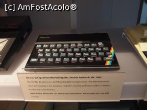 [P05] Celebrul Sinclair ZX Spectrum, clonat în România sub numele HC85 » foto by DanCld
 - 
<span class="allrVoted glyphicon glyphicon-heart hidden" id="av988130"></span>
<a class="m-l-10 hidden" id="sv988130" onclick="voting_Foto_DelVot(,988130,5485)" role="button">șterge vot <span class="glyphicon glyphicon-remove"></span></a>
<a id="v9988130" class=" c-red"  onclick="voting_Foto_SetVot(988130)" role="button"><span class="glyphicon glyphicon-heart-empty"></span> <b>LIKE</b> = Votează poza</a> <img class="hidden"  id="f988130W9" src="/imagini/loader.gif" border="0" /><span class="AjErrMes hidden" id="e988130ErM"></span>